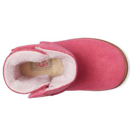 UGG Unisex-Baby T Keelan Ii Fashion Boot2