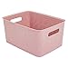 Acan Tradineur Imagen de Acan Tradineur