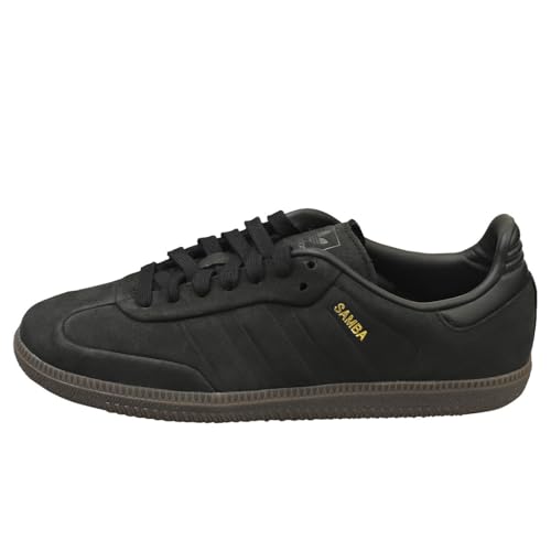 Image of adidas Men's Samba Shoes
