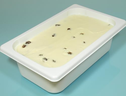 ΐ쌧 WF[gEWF[g eʃACXN[ [Y 4L i4bgj Ɩp