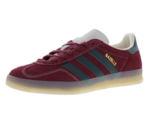 Image of adidas Men's Gazelle Indoor Sneaker