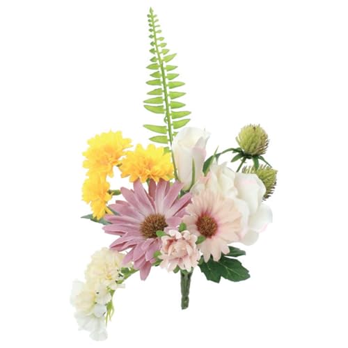 A[eBtBVt[  ̉ d 茳{ f[W[ M