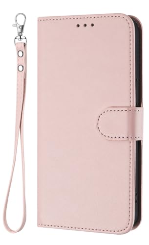 Oukitel C65 Pro p P[X 蒠^ J[h[Xbg O\Xgbvt X^h@\ CX[dΉ PUU[gуJo[ - sN