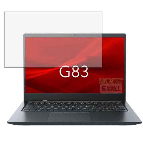 Kayo&Karin �t�B���� dynabook G83/MA (�^�b�`�p�l�����ڃ��f��) �p | ���˒ጸ �ی�t�B���� �h�w�� ���{��