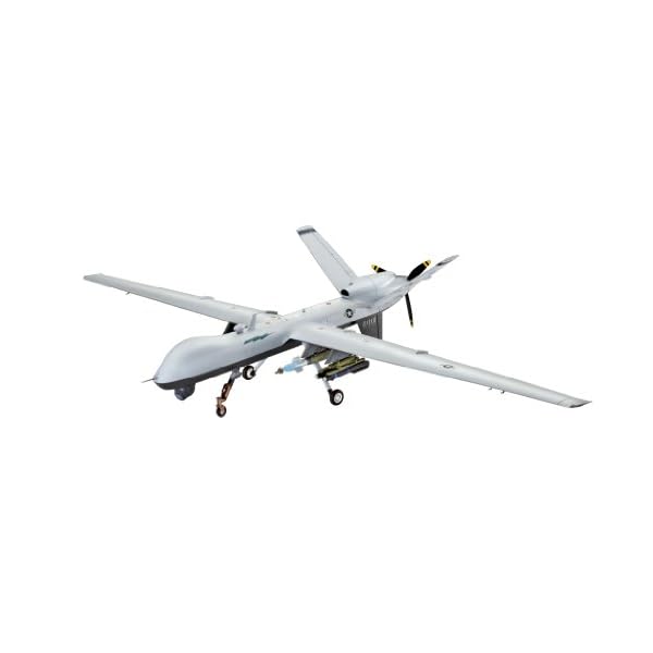 Revell 04865 - MQ-9 Reaper