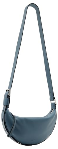 Image of AllSaints Half Moon Xbody