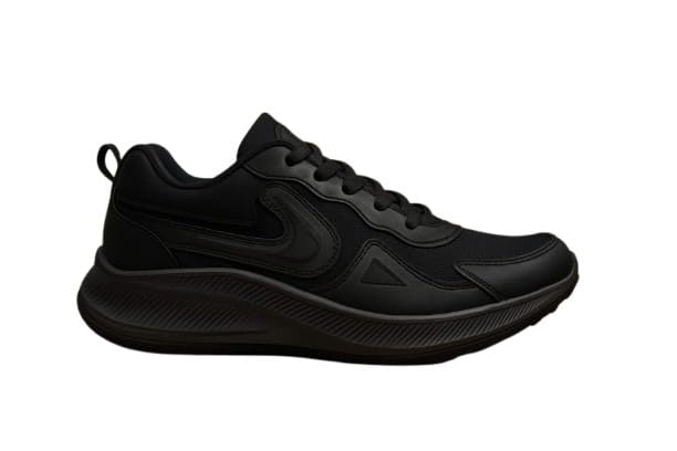 Feet Time Men’s Sports Shoes | Running Shoes