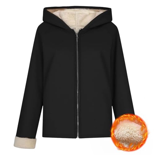 [JUJUGEN] p[J[ fB[X Nуt[X ۉ _炩 t[ht WbvAbv  g[i[ AE^[ N vI[o[  傫TCY rbOVGbg XEFbg n ̌^Jo[ o JWA H~ 