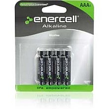 Enercell 