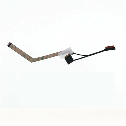 LENOVO Flex5-14ALC Flex5-14IIL C550-14 5C10S30056 450.0K109.0001 ..0021 pm[gp\R LCD EDP