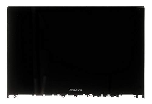 JYLTK New Replacement 15.6