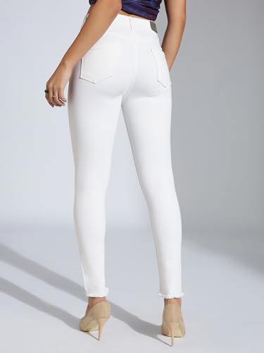 Image of Miss Chase Women Jeans
