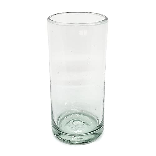 The 27 Best Iced Tea Glasses of 2024 [Verified] Cherry Picks