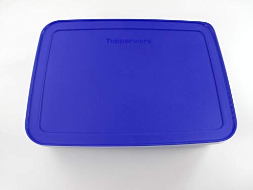 Tupperware Pinguino 15181