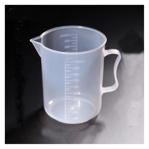 E@ 2/bg 250ml-2000ml vX`bNr[J[ XP[ƃnht wZpi(2000ml 1pcs)