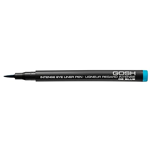 Gosh Intense Eye Liner Pen