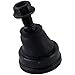1 Ball Joint Left or Right Rear for Jeep Grand Cherokee 1999-2004 4.7L V8, for Jeep Grand Cherokee 1999-2004 4.0L l6