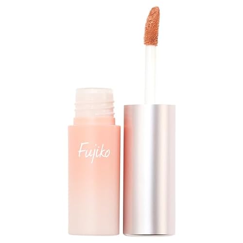 �t�W�R Fujiko �I�[�g�}�`�b�N�V���h�E 2.4g 1�� �A�C�V���h�E �v���C�}�[ �A�e (01 �n�[���j�[���J)