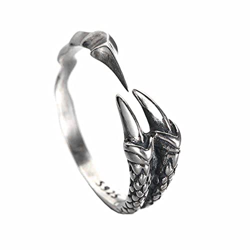 [ANZT[VbvPIENA] O Y fB[X Vo[925 hS̒ 12