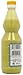 Delouis French Dressing with Dijon Mustard 500 ml (Pack of 3)
