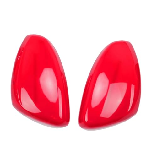 ~[Jo[ p vW[ 208 2008 2014 2015 2016 2017 2018 2 Ԃ̃obN~[یJo[gTCh~[Jo[ANZT[()