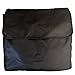 AJ Tack Turnout Blanket Storage Bag Green