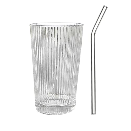 Ȗ͗l̐}O JNe JNe Jbv KX Jbv Xg[tR[q[ ^u[Wt