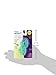 Philips AVENT Soothie Pacifier, 0-3 months, Green, Vanilla Scented, 2 pack, SCF190/07