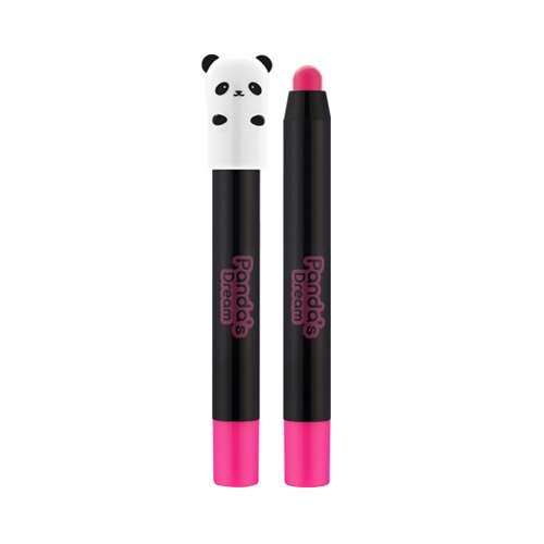 Tony Molyâ® - Barra de labios panda's dream glossy lip crayon tony moly