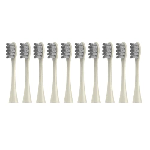 eufeifeiegds X PRO/ Z1/ F1/ One/Air 2 /SE Ect�p�������u���V�w�b�h10����d�����u���V�S�@��Ή�(10BeigeGray)