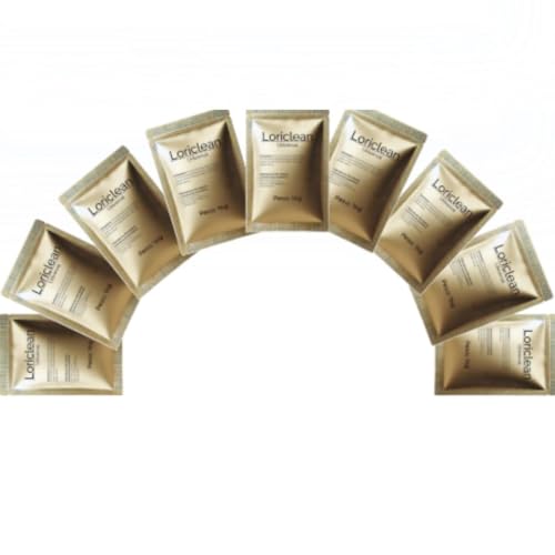 10 Descalcificante Para Cafeteira Dolce Gusto Nespresso