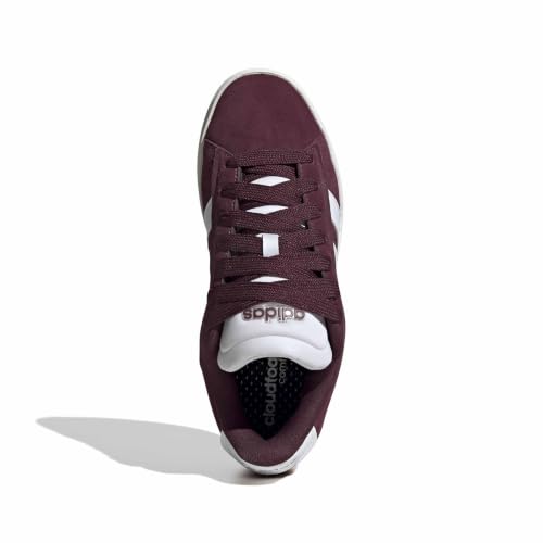 Image of adidas Men's Grand Court Alpha 00's Shoe