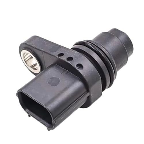 Capteur vilebrequin Honda Accord 2014-2016 2.4L capteur arbre à cames CR-V Fit