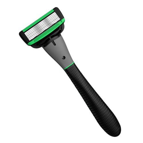 ADOCARN 7wJ~\ \u[h wAVF[o[ 蓮 Snh Y VF[rOp ֗ȃg~Oc[