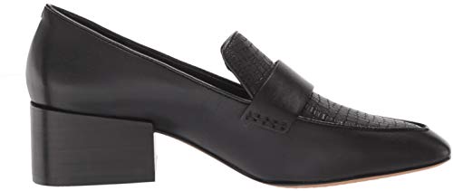 Image of Vince Camuto Women's Adealia