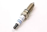 Mercedes-Benz 004 159 49 03, Spark Plug