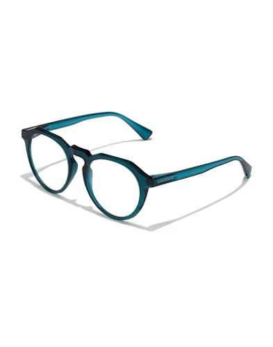 Hawkers Warwick Gafas Luz Azul Para Hombre Y Mujer - Gafas Ordenador Con Filtro Azul Hawkers Warwick Gafas Luz Azul Para Hombre Y Mujer - Gafas Ordenador Con Filtro Azul
