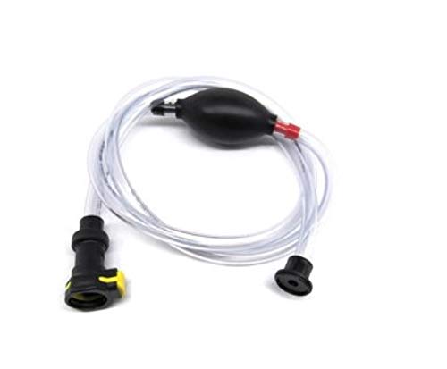 3G Hand Pump Only for Trojan Golf Cart Battery Watering System