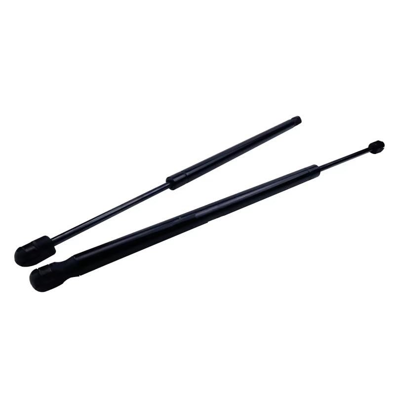 Vérins de coffre à gaz pour Insignia Hatchback levage fluide