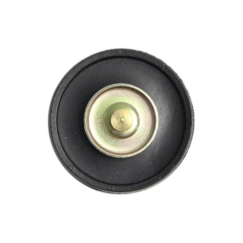 OUCHAO Lu^[ _Ct ANZ |v Fcr 28 32 33 35 37 39 41 DRZ400 YZ400F CRF150RB CRF150R CRF450X CRF250X ɓK