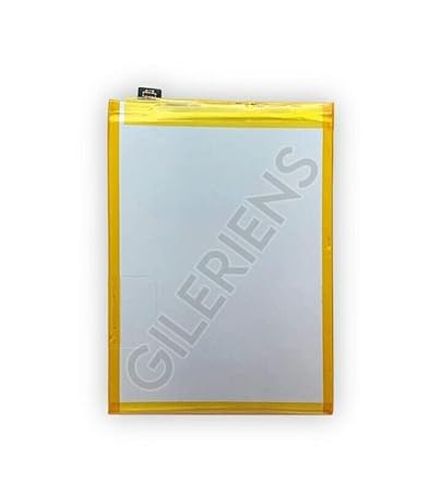 Image of Original BLP721 Battery for Realme C2 / RMX1941 / C2 2020 / C2s Battery with 1 Year Warranty**** (B170)