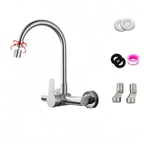 Zxm�V���O�����o�[�������A�L�b�`���������A���ʗp�֌��A�X�e�����X�A�������A�Ǌ|���A360�x��]�f���� (2�i��2���Ǖt����^�x���h,�����)