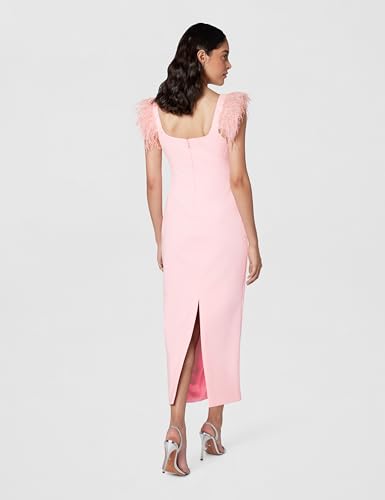 Image of Likely Womens Cameron DressCocktail Dress