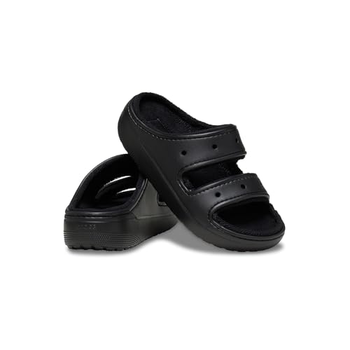 Image of Crocs Classic Clogs