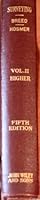 The Principles and Practice of Surveying Volume 2. Higher Surveying B001AWP1Z6 Book Cover