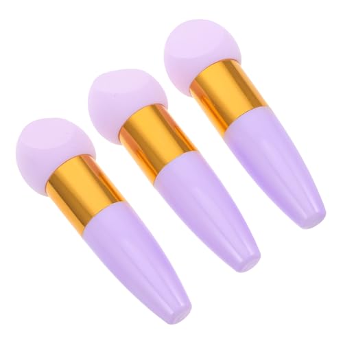 Beaupretty 3ΐ؃nhtCNX|W yʃRpNgŎ^ѕ֗ ωnpE_[p 炩qΉ̉ϗpX|W s탁CN