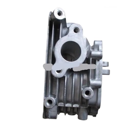 Culasse pour EX40 14HP résout la perte de compression - 3