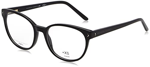 Gafas SEVENTH STREET mujer montura ligera contra fatiga apoyo nasal