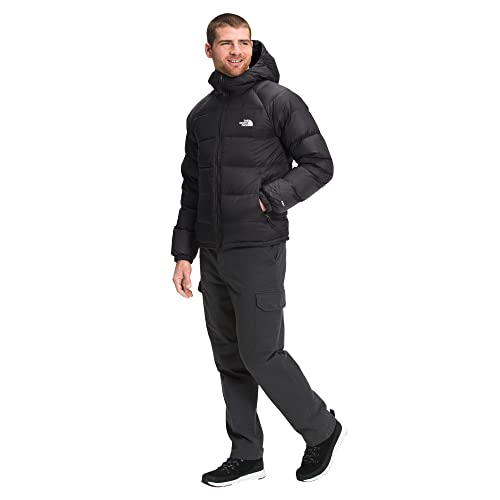 Image of The North Face Hydrenalite Down Hoodie