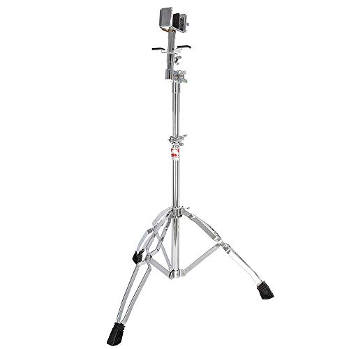 Rhythm Tech Drumhead Pack (Rt 5250) #TOP28